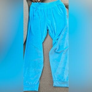 Tango Hotel sweat pants